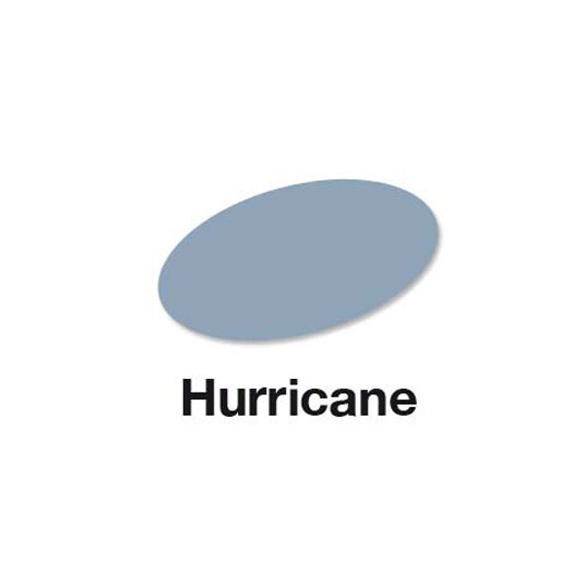Hurricane