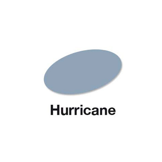 Hurricane