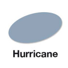 Hurricane