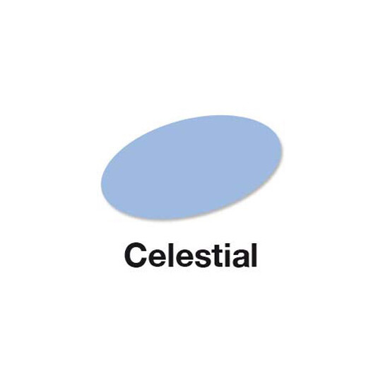 Celestial