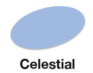 Celestial