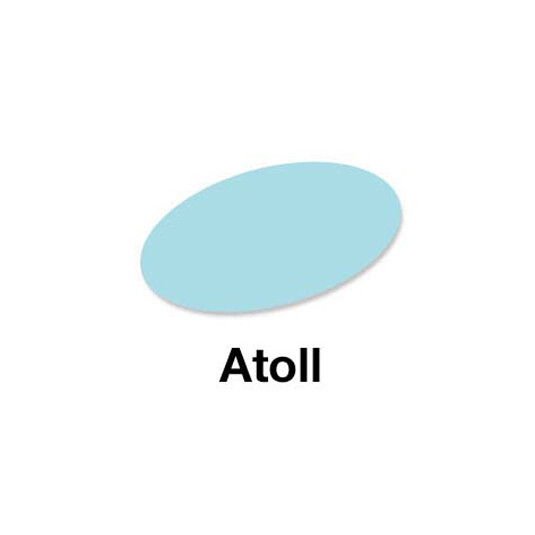 oll