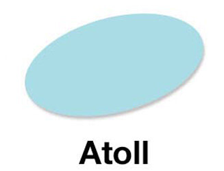 oll
