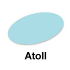 oll