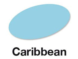 Caribbean