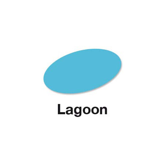 Lagoon