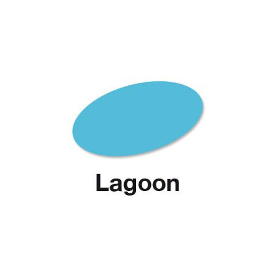 Lagoon