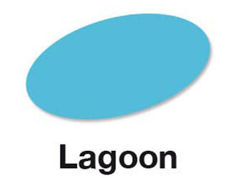 Lagoon
