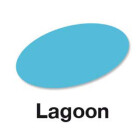 Lagoon