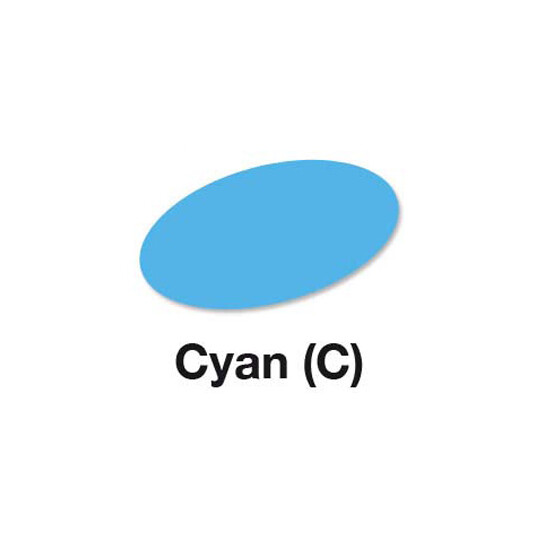 Cyan