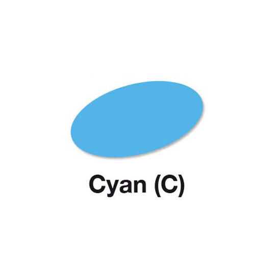 Cyan