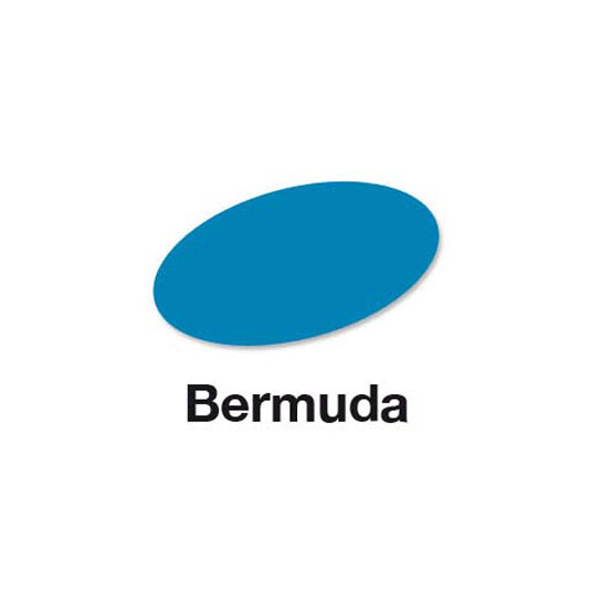 Bermuda