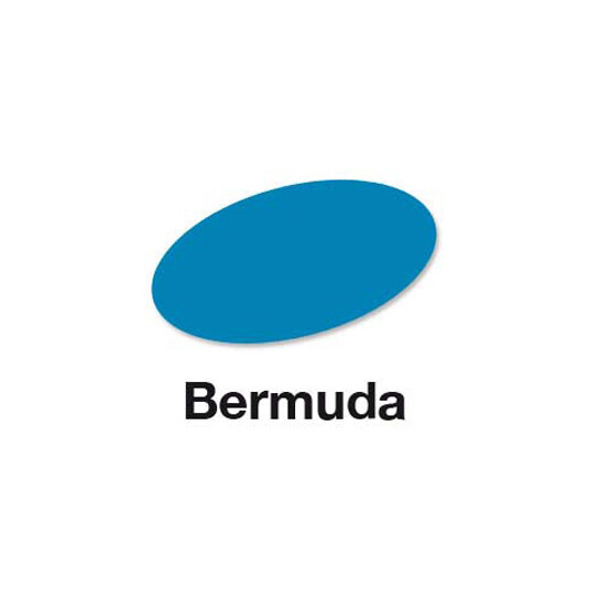 Bermuda