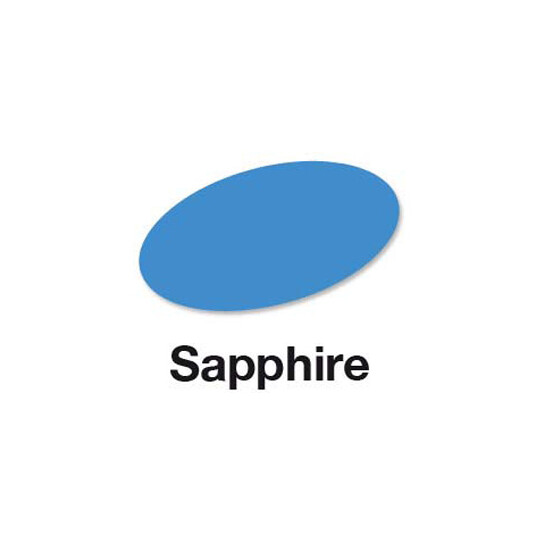 Sapphire