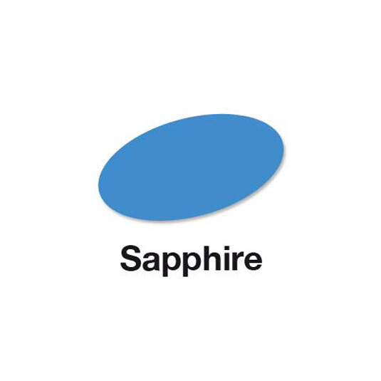 Sapphire