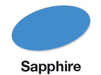 Sapphire