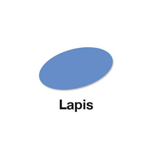 Lapis