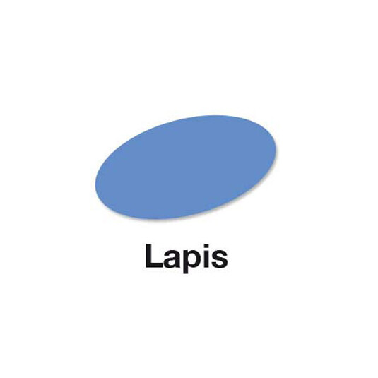 Lapis