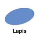 Lapis