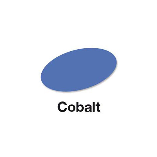 Cobalt