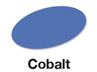 Cobalt