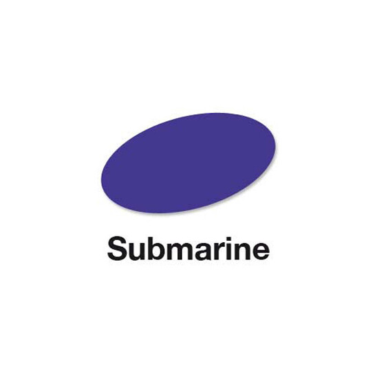Submarine