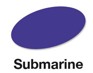 Submarine