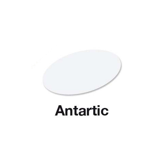 Antartic