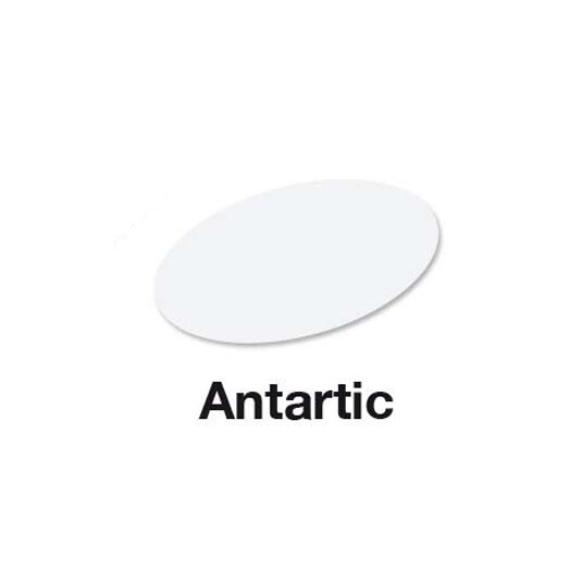 Antartic