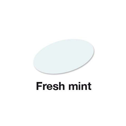 Fresh mint
