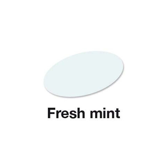 Fresh mint