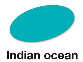 Indian Ocean