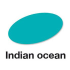 Indian Ocean