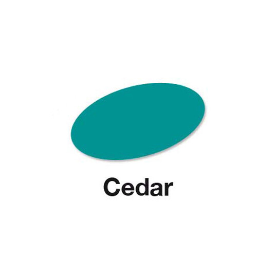 Cedar