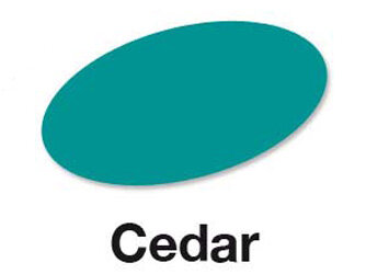 Cedar