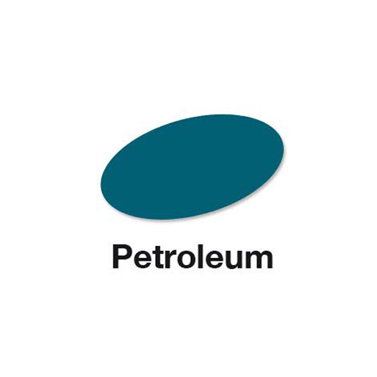 Petroleum