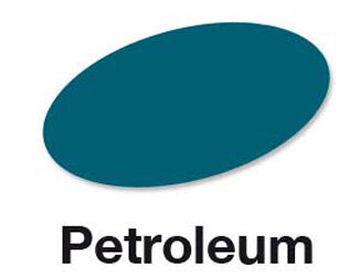 Petroleum