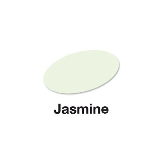 Jasmine