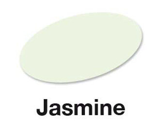 Jasmine