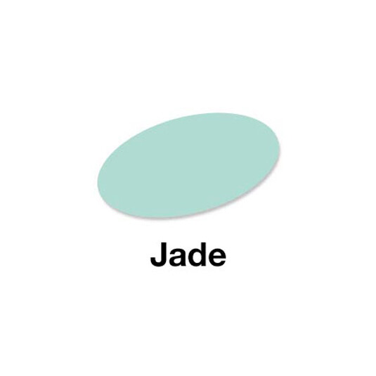 Jade