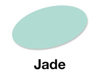 Jade