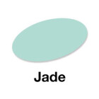 Jade
