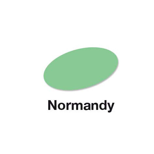 Normandy