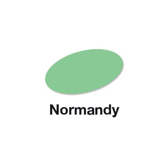 Normandy