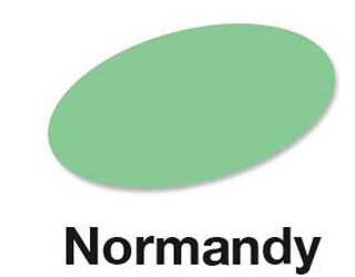 Normandy