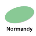 Normandy