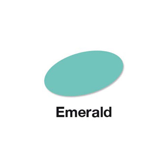 Emerald