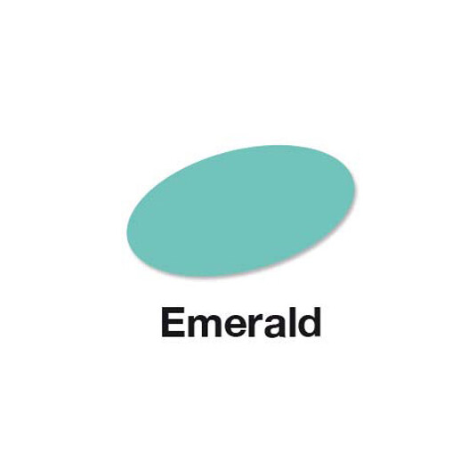Emerald