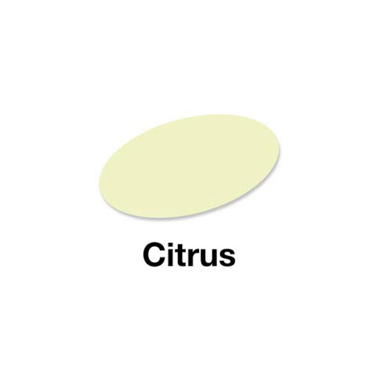 Citrus