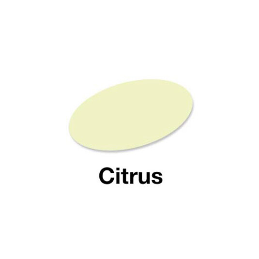 Citrus